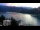 Webcam in Bled, 6 mi away