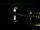 Webcam in Bled, 15.7 km