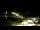 Webcam in Bled, 5.8 mi away