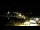 Webcam in Bled, 15 km