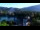 Webcam in Bled, 5.6 mi away