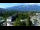 Webcam in Bled, 6 mi away