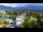 Webcam in Bled, 6.2 mi away