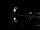 Webcam in Bled, 14.9 km entfernt