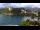 Webcam in Bled, 5.8 mi away
