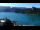 Webcam in Bled, 14.6 km