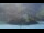Webcam in Bled, 14.6 km