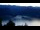 Webcam in Bled, 14.9 km