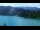 Webcam in Bled, 14.9 km