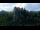 Webcam in Bled, 14.9 km entfernt