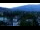 Webcam in Bled, 13.3 km