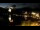 Webcam in Bled, 16.2 km