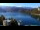 Webcam in Bled, 16.2 km
