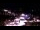 Webcam in Bled, 16.2 km