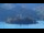 Webcam in Bled, 14.6 km entfernt