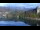 Webcam in Bled, 0.1 km entfernt