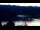 Webcam in Bled, 6 mi away