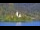 Webcam in Bled, 14.9 km