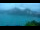 Webcam in Bled, 5.8 mi away