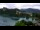 Webcam in Bled, 15.7 km