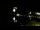 Webcam in Bled, 14.9 km