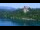 Webcam in Bled, 13.3 km