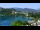 Webcam in Bled, 14.9 km