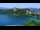 Webcam in Bled, 16.2 km