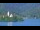 Webcam in Bled, 0.1 km