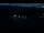 Webcam in Bled, 0.1 km entfernt