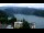 Webcam in Bled, 15.7 km