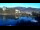 Webcam in Bled, 0.1 km entfernt
