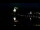 Webcam in Bled, 14.6 km