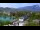 Webcam in Bled, 5.8 mi away