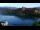 Webcam in Bled, 14.6 km
