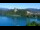 Webcam in Bled, 0 mi away