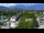 Webcam in Bled, 0.1 km
