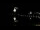 Webcam in Bled, 14.6 km entfernt