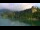 Webcam in Bled, 14.6 km entfernt