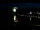 Webcam in Bled, 6 mi away