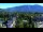 Webcam in Bled, 15.7 km
