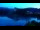 Webcam in Bled, 15.7 km