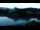Webcam in Bled, 15.7 km