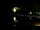 Webcam in Bled, 0.1 km entfernt