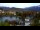 Webcam in Bled, 0.1 km entfernt