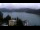 Webcam in Bled, 14.6 km