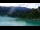 Webcam in Bled, 15 km