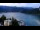 Webcam in Bled, 14.6 km entfernt