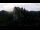 Webcam in Bled, 15 km