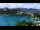 Webcam in Bled, 16.2 km entfernt